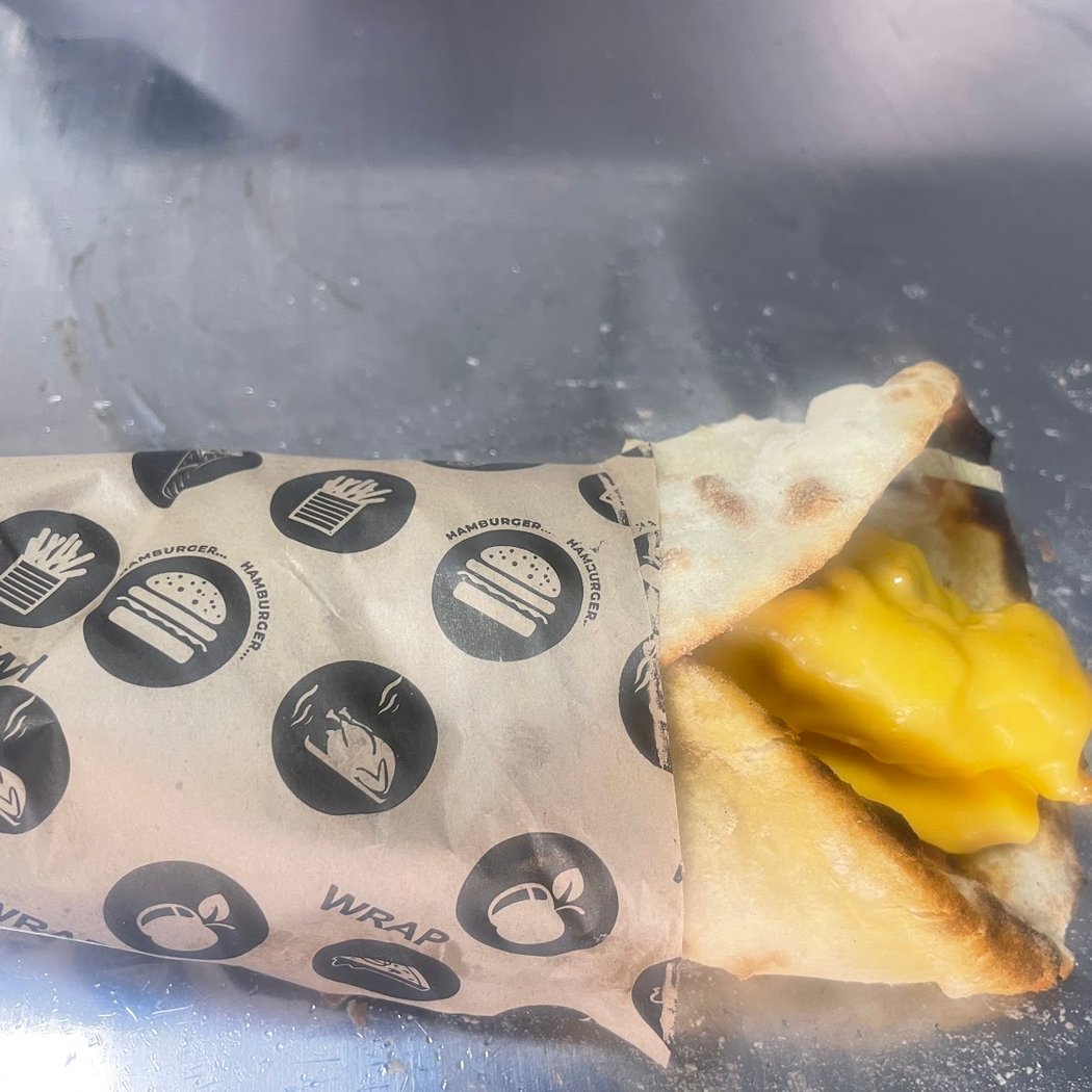 Street food 3